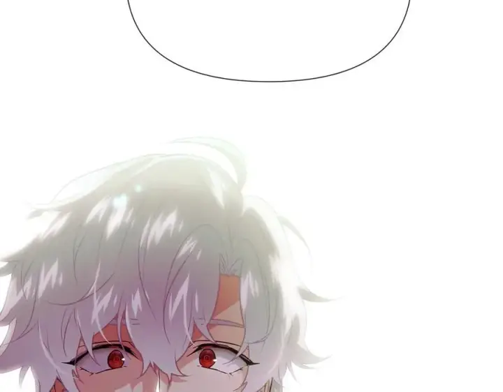 漫画《被反派识破了身份》第147话 自爆身份第114张图