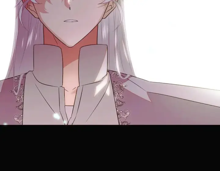 漫画《被反派识破了身份》第147话 自爆身份第115张图