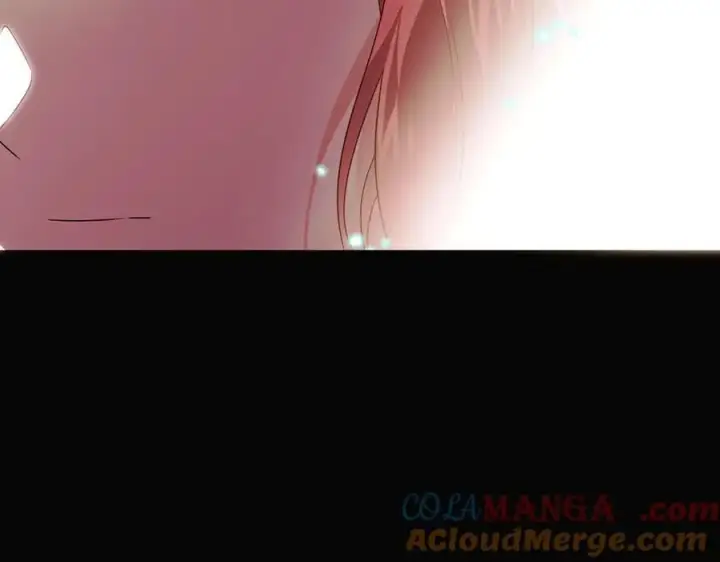 漫画《被反派识破了身份》第147话 自爆身份第117张图
