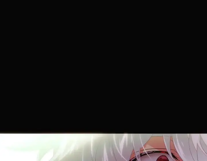 漫画《被反派识破了身份》第147话 自爆身份第118张图