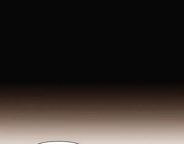 漫画《被反派识破了身份》第147话 自爆身份第122张图