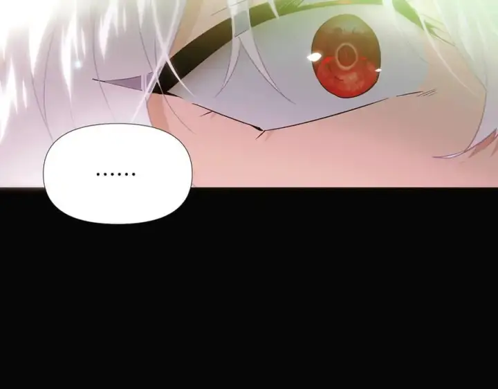 漫画《被反派识破了身份》第147话 自爆身份第127张图