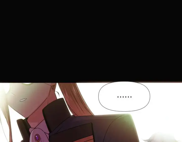漫画《被反派识破了身份》第147话 自爆身份第132张图