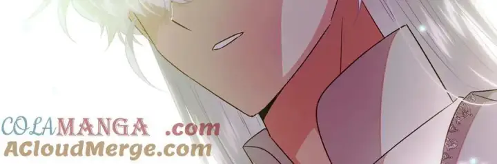 漫画《被反派识破了身份》第147话 自爆身份第137张图