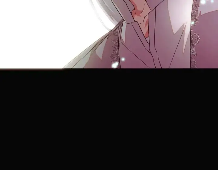 漫画《被反派识破了身份》第147话 自爆身份第138张图