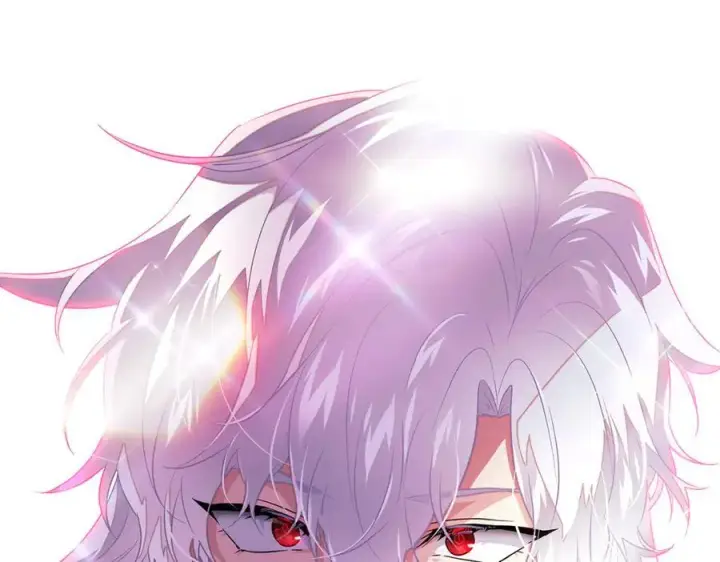 漫画《被反派识破了身份》第147话 自爆身份第14张图