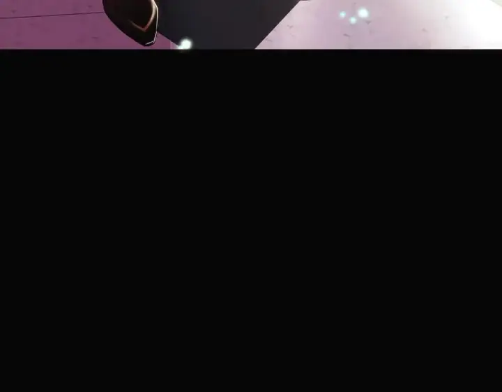 漫画《被反派识破了身份》第147话 自爆身份第140张图