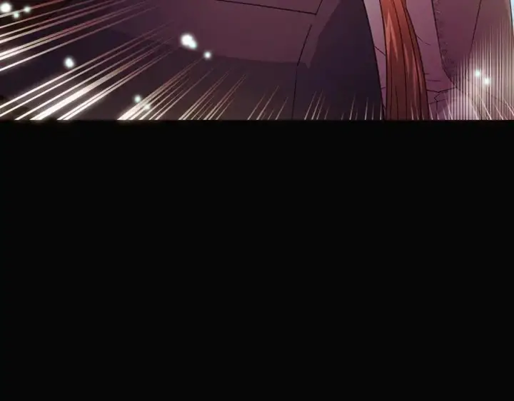 漫画《被反派识破了身份》第147话 自爆身份第158张图