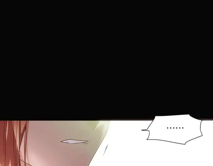 漫画《被反派识破了身份》第147话 自爆身份第159张图