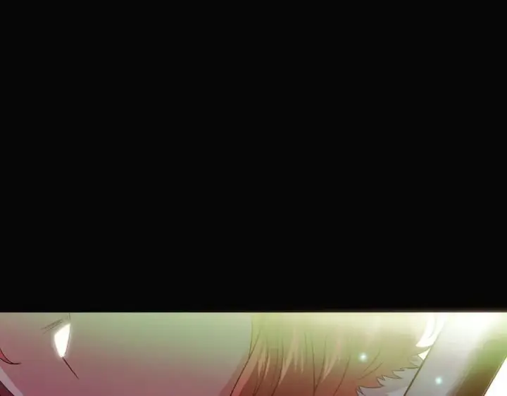 漫画《被反派识破了身份》第147话 自爆身份第180张图