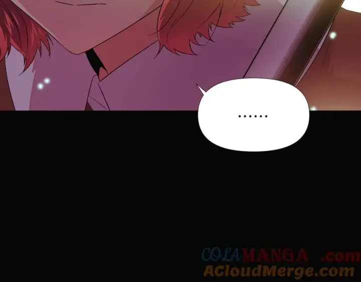 漫画《被反派识破了身份》第147话 自爆身份第181张图