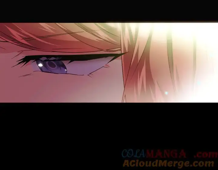 漫画《被反派识破了身份》第147话 自爆身份第189张图
