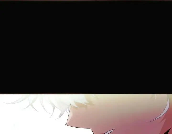 漫画《被反派识破了身份》第147话 自爆身份第194张图