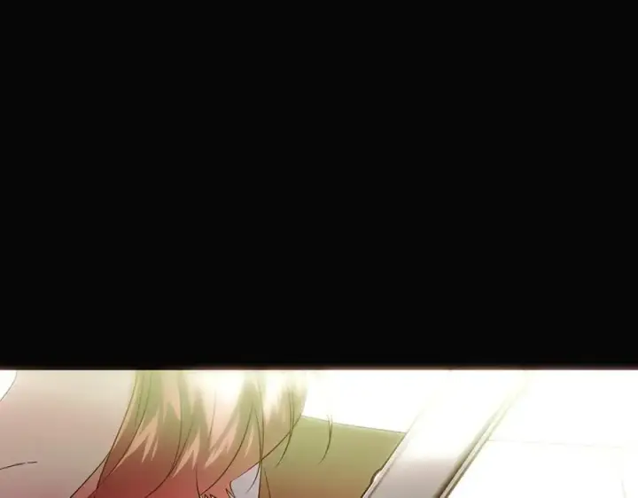 漫画《被反派识破了身份》第147话 自爆身份第199张图