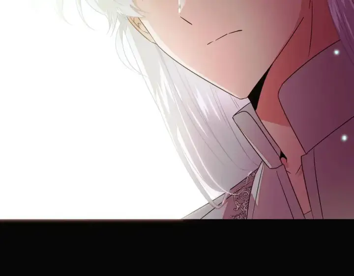 漫画《被反派识破了身份》第147话 自爆身份第202张图