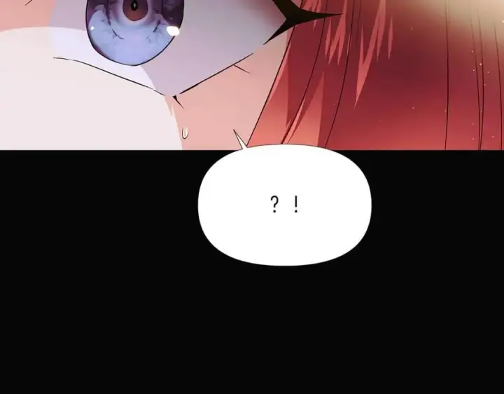 漫画《被反派识破了身份》第147话 自爆身份第28张图