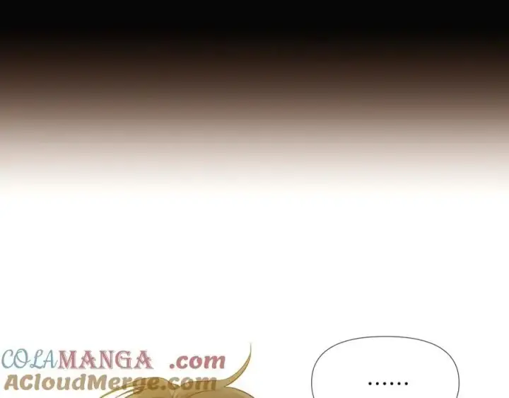 漫画《被反派识破了身份》第147话 自爆身份第29张图