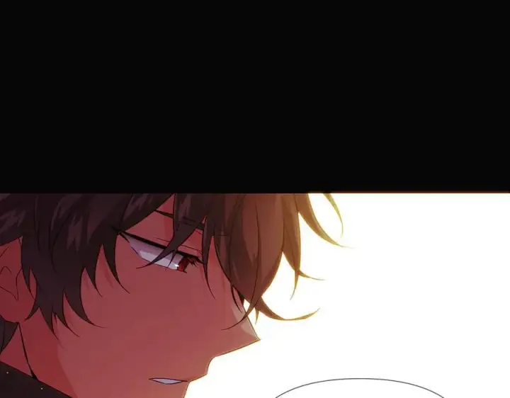 漫画《被反派识破了身份》第147话 自爆身份第35张图