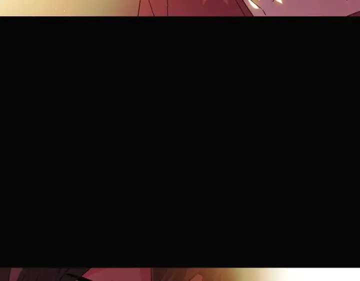 漫画《被反派识破了身份》第147话 自爆身份第38张图