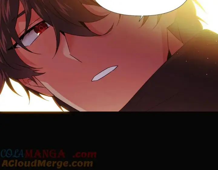 漫画《被反派识破了身份》第147话 自爆身份第53张图