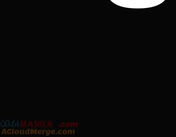 漫画《被反派识破了身份》第147话 自爆身份第69张图