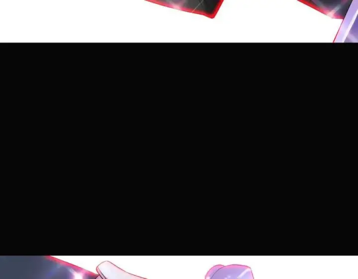 漫画《被反派识破了身份》第147话 自爆身份第7张图