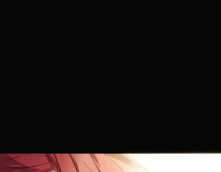 漫画《被反派识破了身份》第147话 自爆身份第72张图