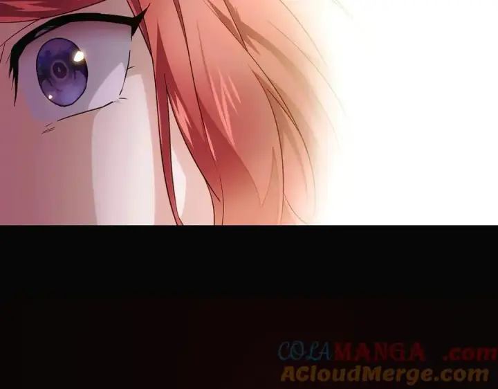 漫画《被反派识破了身份》第147话 自爆身份第73张图