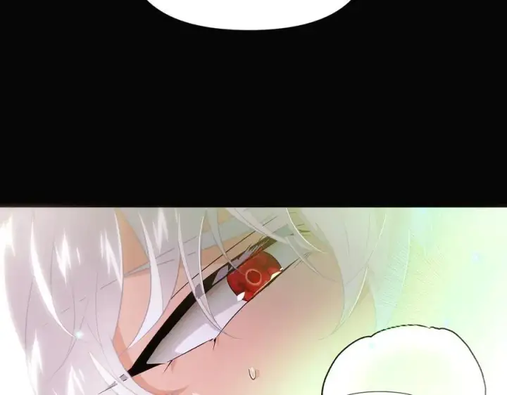 漫画《被反派识破了身份》第147话 自爆身份第88张图