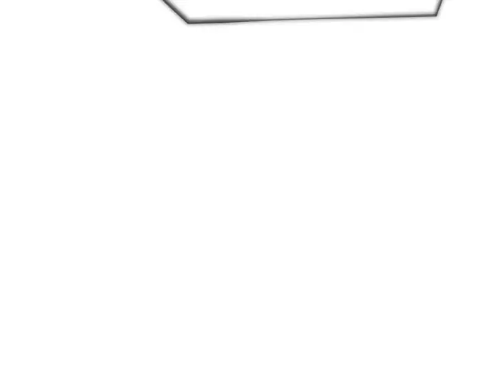 漫画《被反派识破了身份》第148话 皇子之心第10张图
