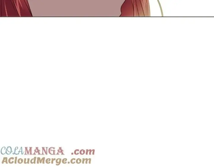 漫画《被反派识破了身份》第148话 皇子之心第101张图