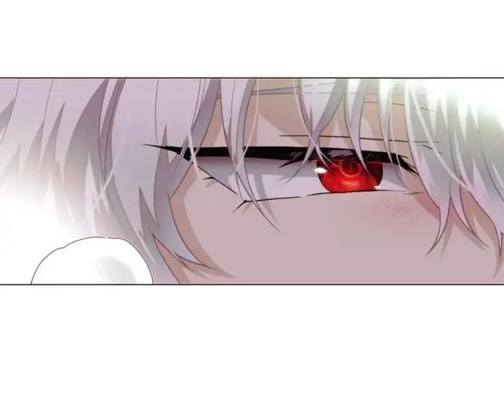 漫画《被反派识破了身份》第148话 皇子之心第102张图