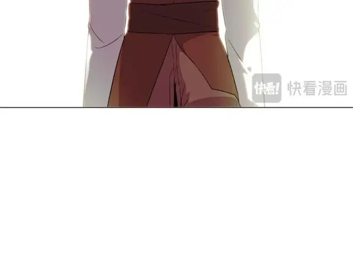 漫画《被反派识破了身份》第148话 皇子之心第106张图