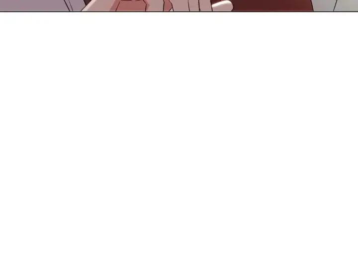 漫画《被反派识破了身份》第148话 皇子之心第115张图