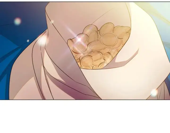 漫画《被反派识破了身份》第148话 皇子之心第14张图
