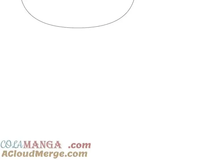 漫画《被反派识破了身份》第148话 皇子之心第141张图