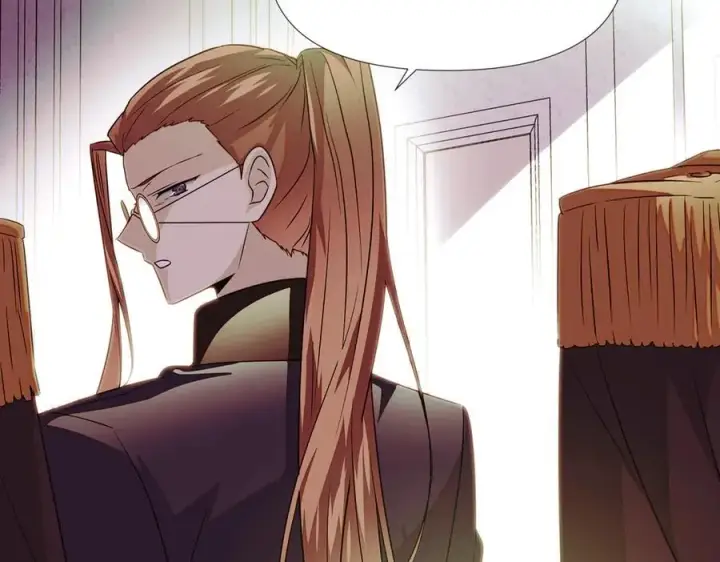 漫画《被反派识破了身份》第148话 皇子之心第155张图