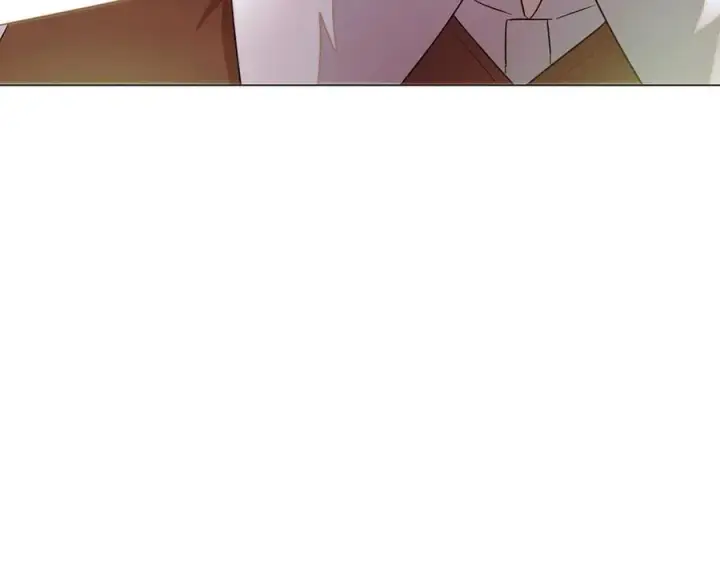 漫画《被反派识破了身份》第148话 皇子之心第158张图