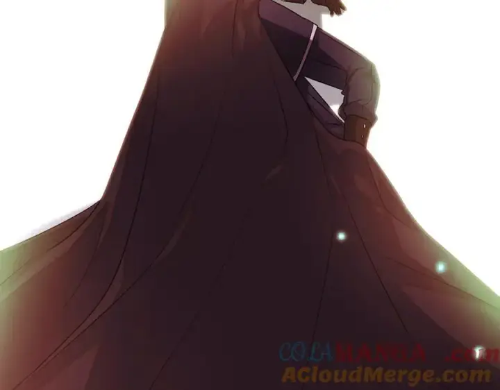漫画《被反派识破了身份》第148话 皇子之心第161张图
