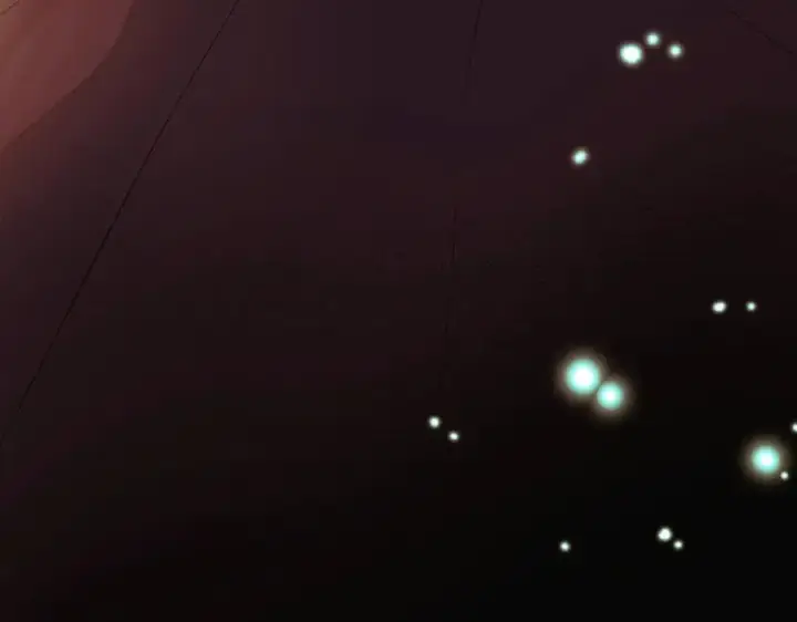 漫画《被反派识破了身份》第148话 皇子之心第162张图