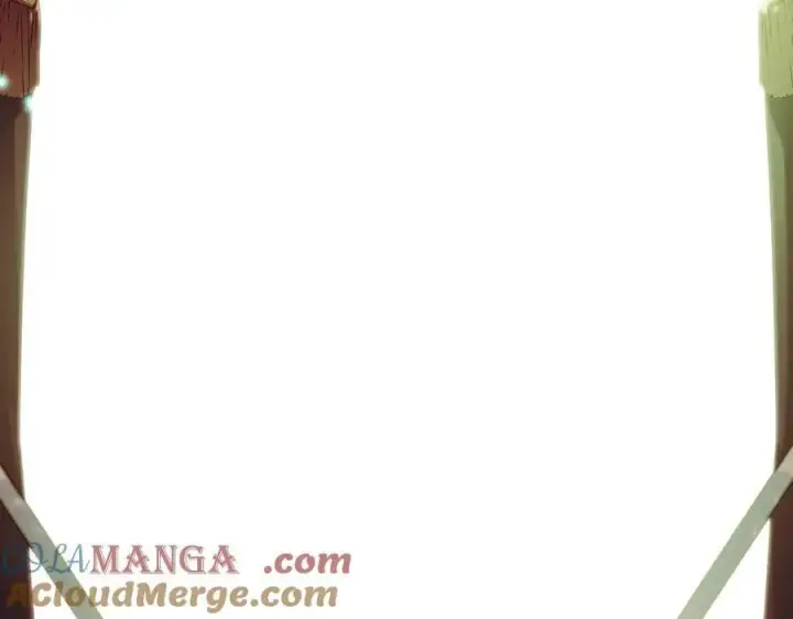 漫画《被反派识破了身份》第148话 皇子之心第25张图