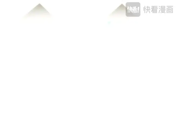 漫画《被反派识破了身份》第148话 皇子之心第28张图