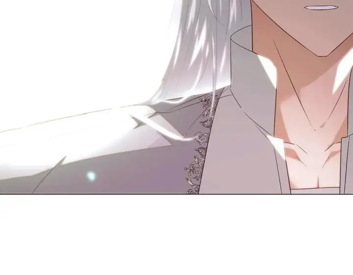 漫画《被反派识破了身份》第148话 皇子之心第30张图