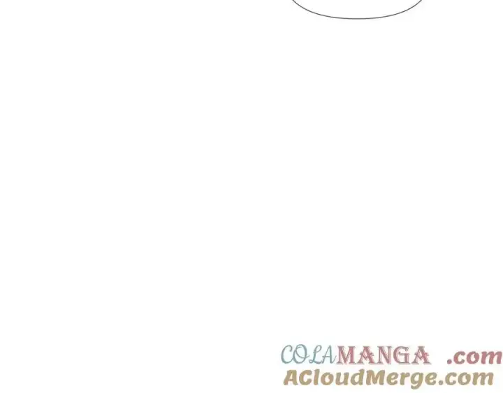 漫画《被反派识破了身份》第148话 皇子之心第33张图