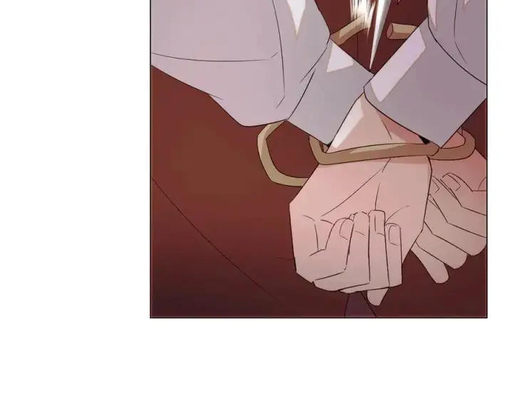 漫画《被反派识破了身份》第148话 皇子之心第35张图