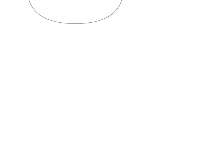 漫画《被反派识破了身份》第148话 皇子之心第50张图