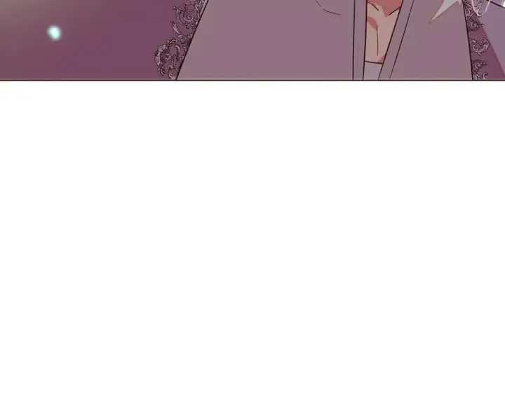 漫画《被反派识破了身份》第148话 皇子之心第52张图