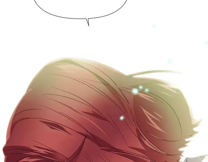 漫画《被反派识破了身份》第148话 皇子之心第55张图
