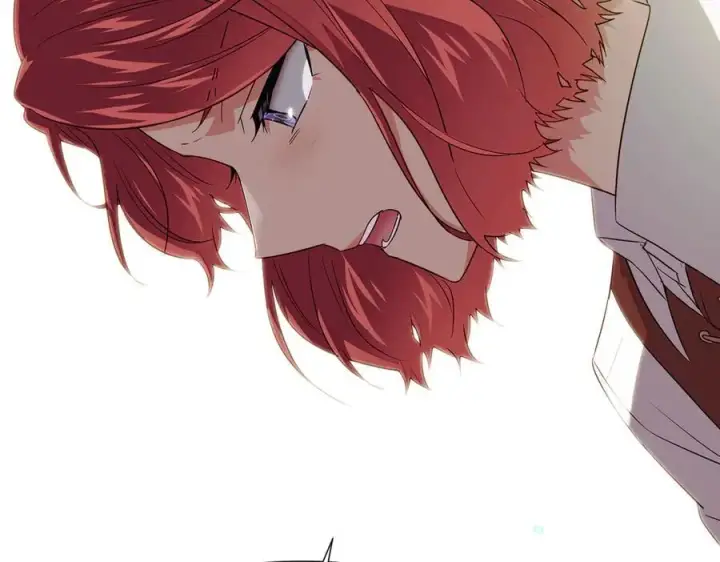 漫画《被反派识破了身份》第148话 皇子之心第56张图