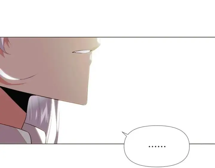 漫画《被反派识破了身份》第148话 皇子之心第59张图